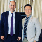 下載 – 2025-10-17T142102.590