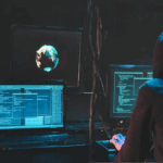 下載 – 2025-10-17T142113.708