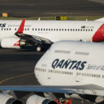 下載 – 2025-10-17T142120.407