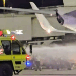 下載 – 2025-11-07T172307.075