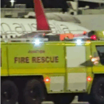 下載 – 2025-11-07T172312.715