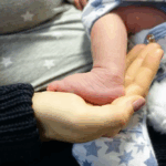 下載 – 2025-11-07T172320.752