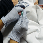 下載 – 2025-11-07T172324.387