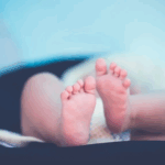 下載 – 2025-11-07T172331.126