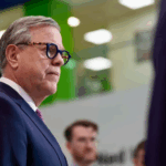 下載 – 2025-11-07T172335.720