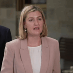 下載 – 2025-11-07T172339.295