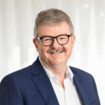 下載 – 2025-11-07T172345.312