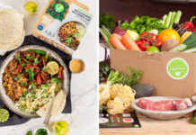 “取消後仍收費” 陷爭議! 澳洲兩大餐配平臺 遭澳洲監管機構起訴