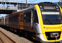 昆州鐵路27天內29起故障 延誤成常態 通勤族崩潰質問:如何迎接奧運?