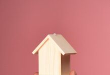 澳洲房東注意 資本利得稅改革大地震 50%折扣恐成歷史 賣房成本暴漲數萬元