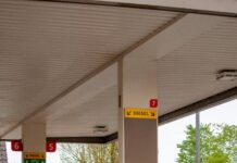 布里斯班煉油廠要自己「造油」了 昆州政府拒絕依賴進口 2028 實現燃料自由