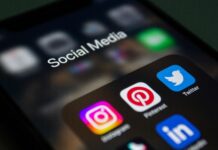 年輕人應對社交媒體使用限制的6個實用建議