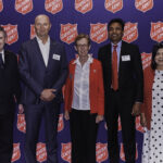 CG Marek Sheba Miriam Paul