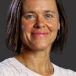 Census National Spokesperson_Emily Walter