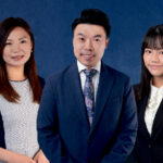 Times Lawyers_Website-01