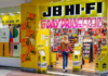 【買過 JB Hi-Fi 嗎?】「假折扣」風波曝光!數百澳洲消費者獲退款 25 萬澳元