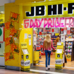 JB