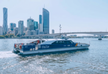 又罷工!布里斯班CityCat 本週五再停航
