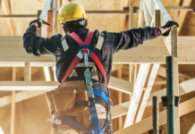 【澳洲住房危機有救?】建築業呼籲放寬技術移民 每名海外建築工可建22套房